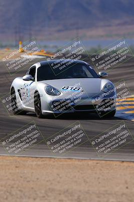 media/Oct-21-2023-PCA San Diego (CVR) (Sat) [[fa6e4d687e]]/3-Orange/Session 2 (Turns 9 and 8)/